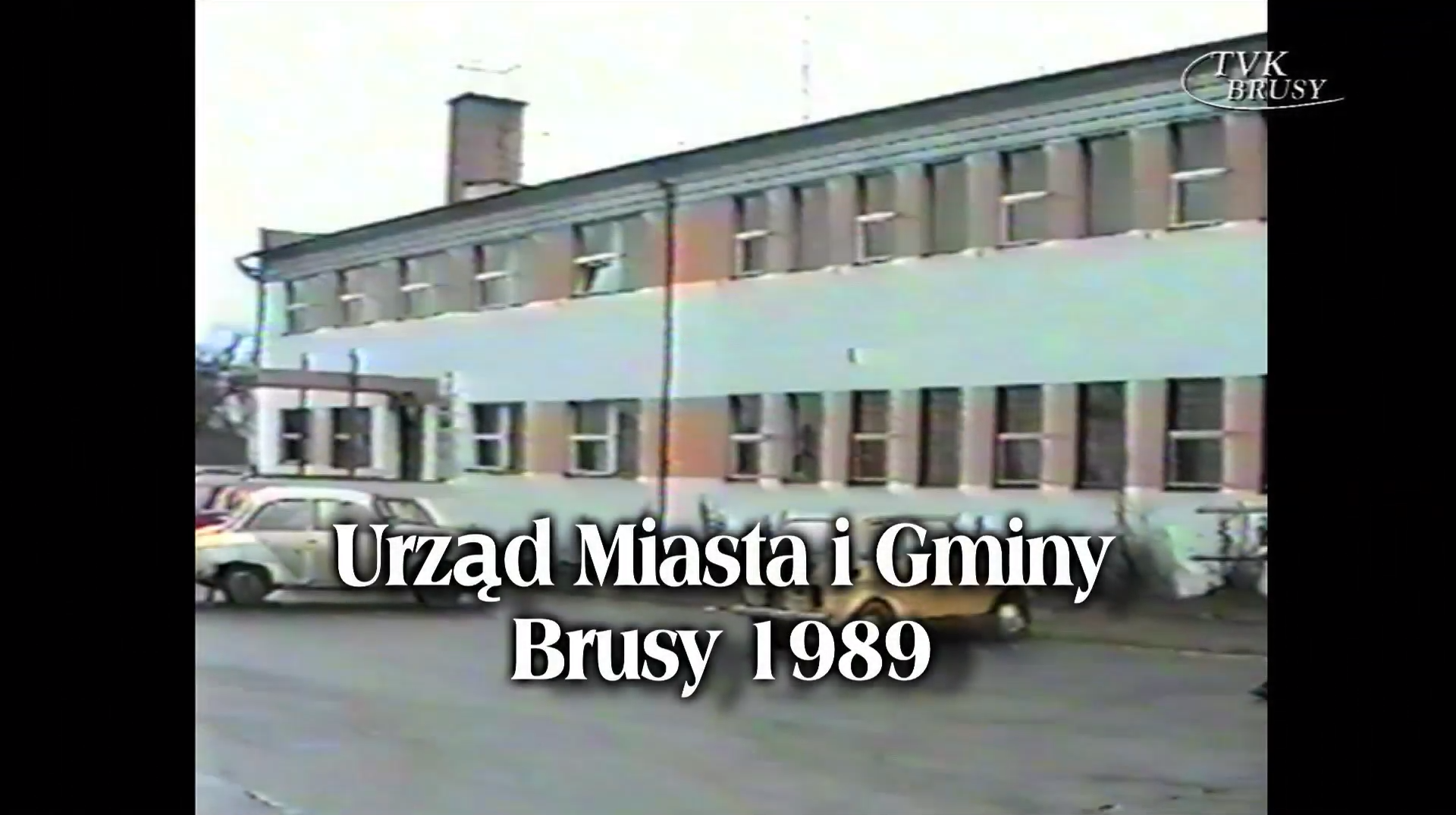 Brusy_1989.png