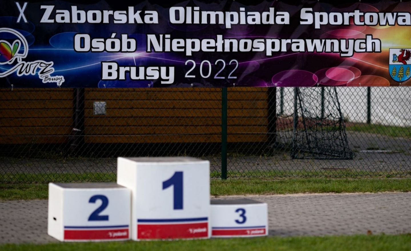 X_Zaborska_Olimpiada_Sportowa_Osob_Niepelnosprawnych_w_Brusach.jpg