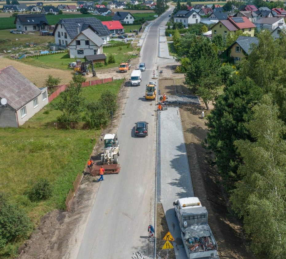 Glisno-2.jpg