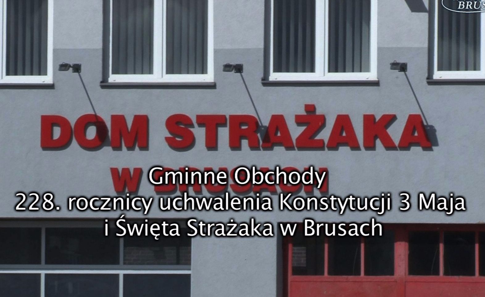 straz.jpg